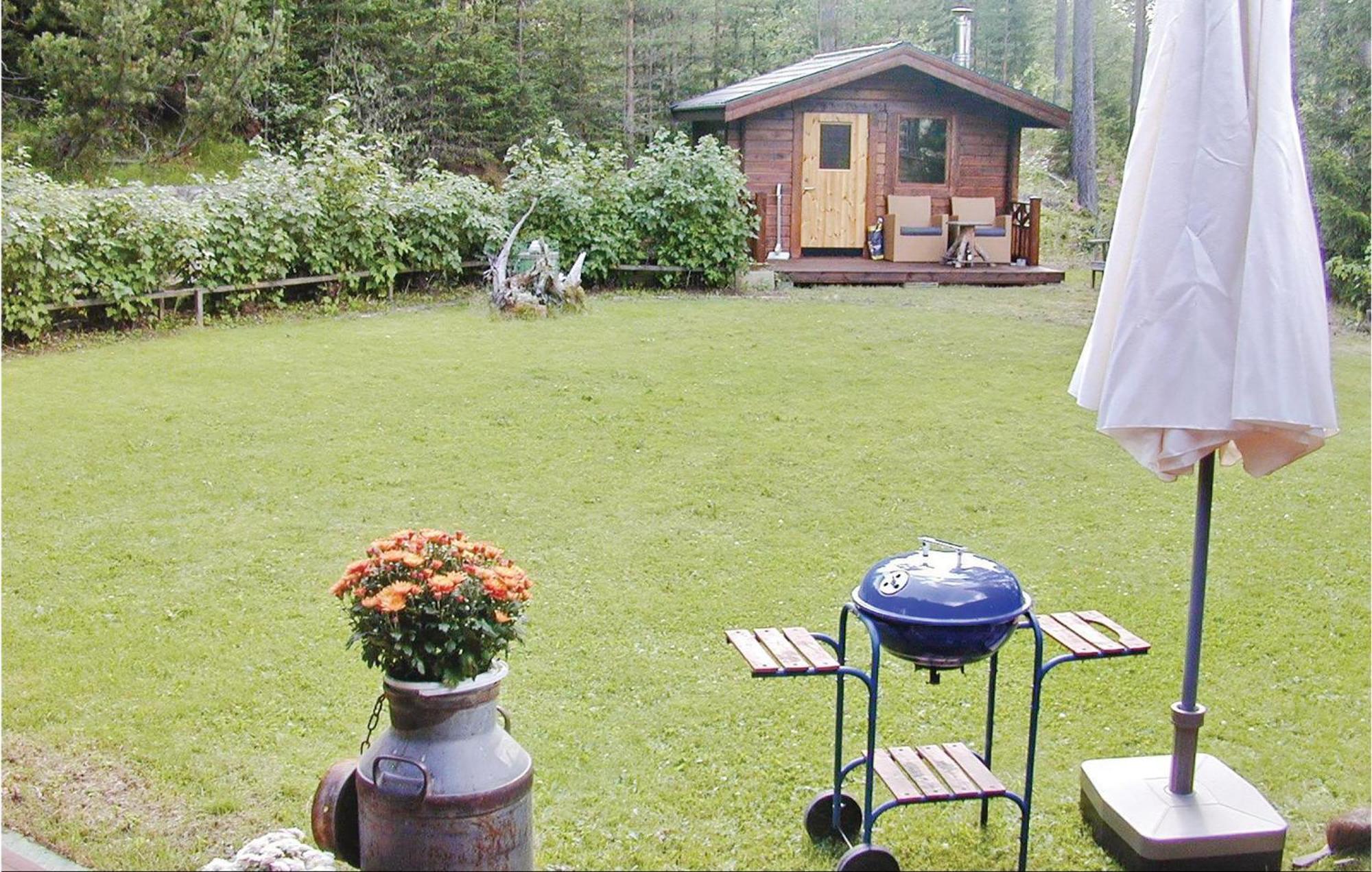 Gorgeous Home In Kaelarne With House Sea View Ovsjobyn Extérieur photo